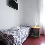 Casale Toscano Piscina Wi-fi Σπίτι διακοπών Capannori