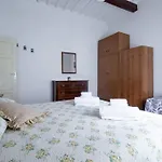 Σπίτι διακοπών Casale Toscano Piscina Wi-fi