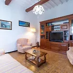 Casale Toscano Piscina Wi-fi Σπίτι διακοπών *