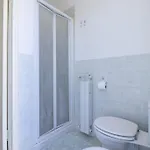 Casale Toscano Piscina Wi-fi