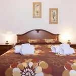 Casale Toscano Piscina Wi-fi * Capannori