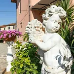 Σπίτι διακοπών Casale Toscano Piscina Wi-fi *