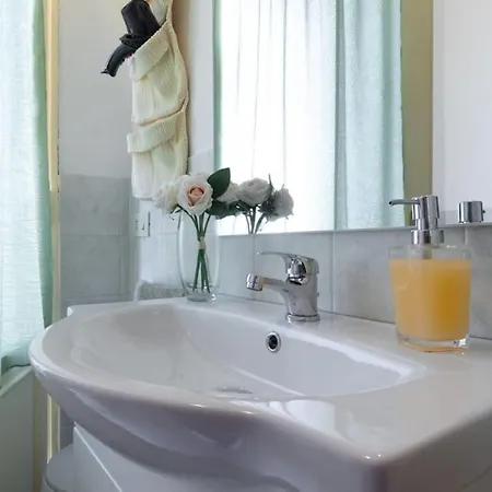 Casa de Férias Casale Toscano Piscina Wi-fi