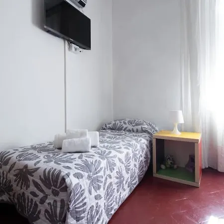 Casale Toscano Piscina Wi-fi Casa de Férias Capannori