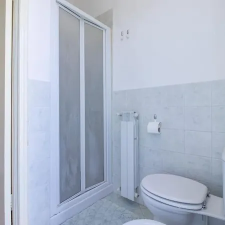 Casale Toscano Piscina Wi-fi