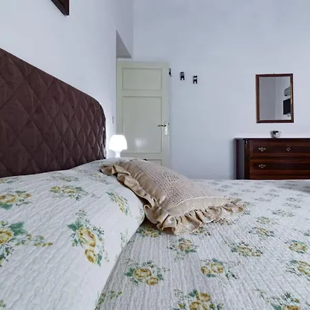 Casale Toscano Piscina Wi-fi Casa de Férias *
