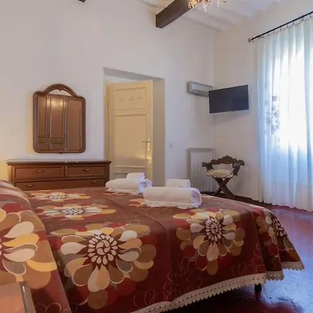 Casale Toscano Piscina Wi-fi Casa de Férias Capannori